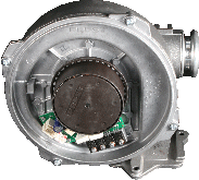 283546 vl eh combicompact fan main.gif